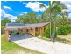 29 Blue Gum Drive, Marsden QLD 4132