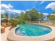 29 Blue Gum Drive, Marsden QLD 4132