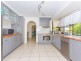 29 Blue Gum Drive, Marsden QLD 4132
