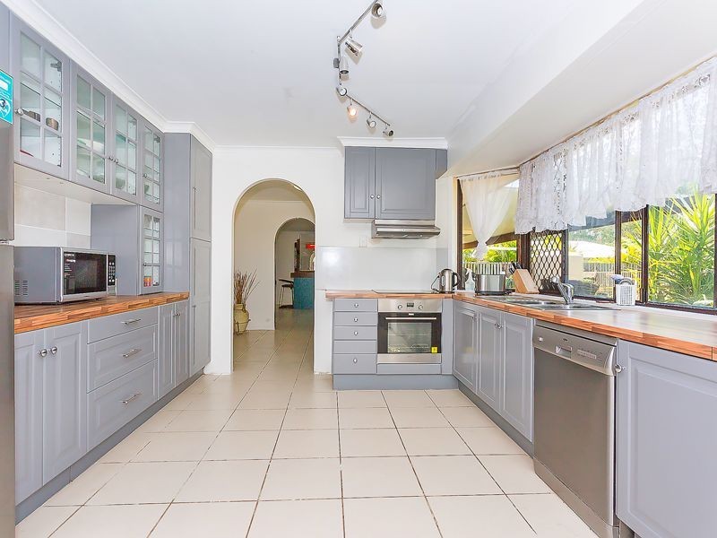 29 Blue Gum Drive, Marsden QLD 4132