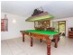 29 Blue Gum Drive, Marsden QLD 4132