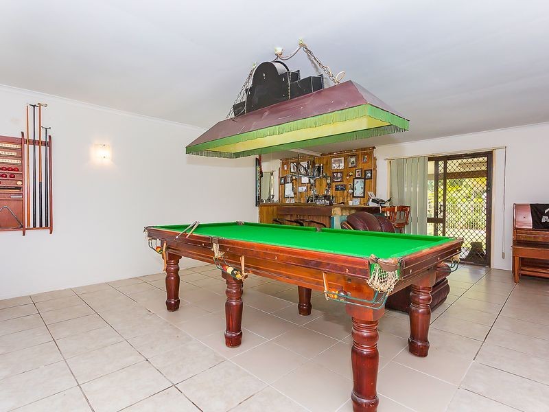 29 Blue Gum Drive, Marsden QLD 4132