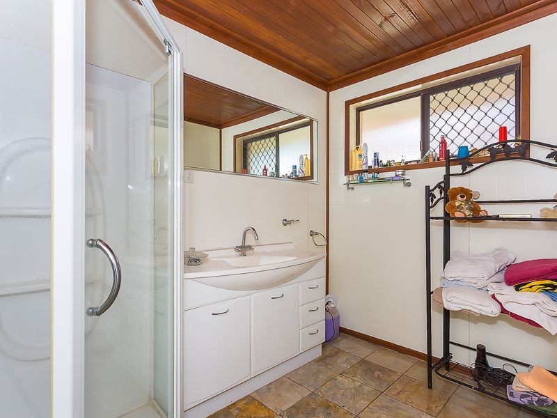 29 Blue Gum Drive, Marsden QLD 4132