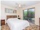 29 Blue Gum Drive, Marsden QLD 4132