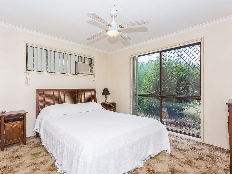 29 Blue Gum Drive, Marsden QLD 4132