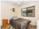 29 Blue Gum Drive, Marsden QLD 4132