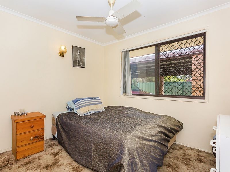 29 Blue Gum Drive, Marsden QLD 4132