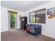29 Blue Gum Drive, Marsden QLD 4132