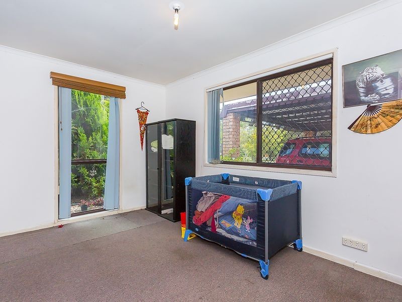 29 Blue Gum Drive, Marsden QLD 4132