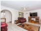 29 Blue Gum Drive, Marsden QLD 4132