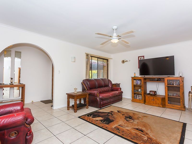 29 Blue Gum Drive, Marsden QLD 4132