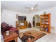 29 Blue Gum Drive, Marsden QLD 4132