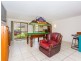 29 Blue Gum Drive, Marsden QLD 4132