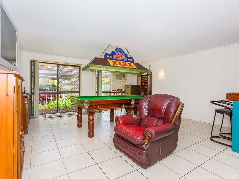 29 Blue Gum Drive, Marsden QLD 4132
