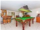 29 Blue Gum Drive, Marsden QLD 4132