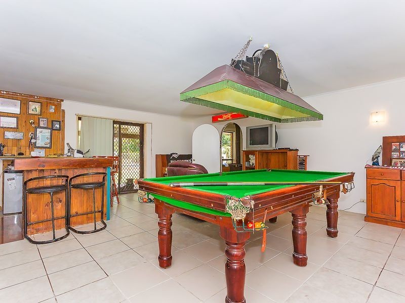 29 Blue Gum Drive, Marsden QLD 4132