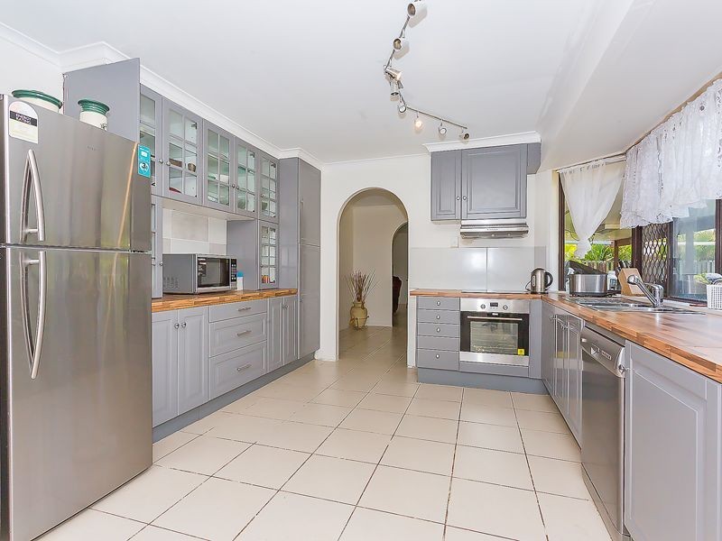 29 Blue Gum Drive, Marsden QLD 4132
