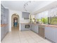 29 Blue Gum Drive, Marsden QLD 4132