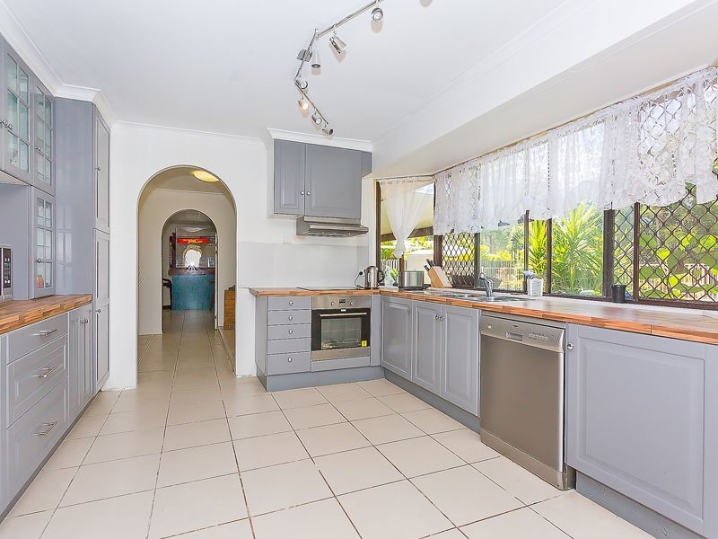29 Blue Gum Drive, Marsden QLD 4132