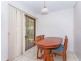 29 Blue Gum Drive, Marsden QLD 4132