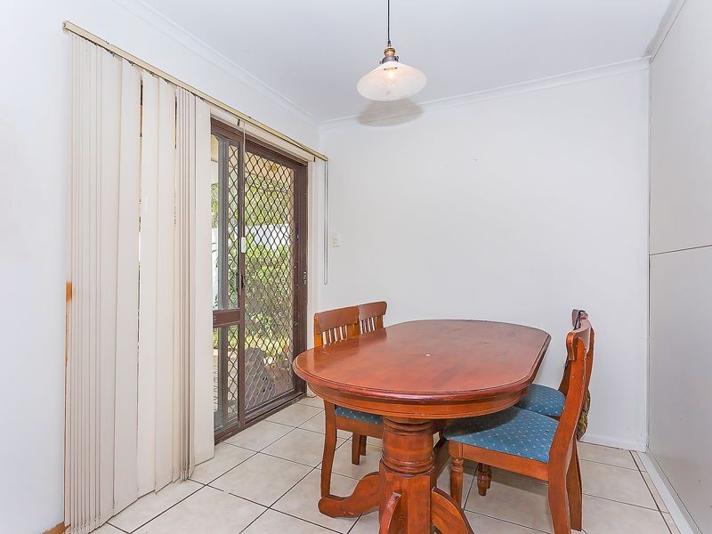 29 Blue Gum Drive, Marsden QLD 4132