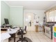 29 Blue Gum Drive, Marsden QLD 4132