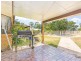 29 Blue Gum Drive, Marsden QLD 4132