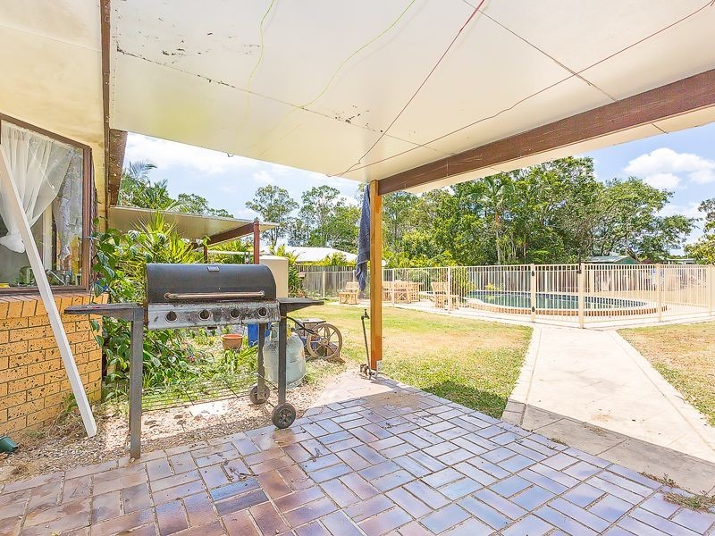 29 Blue Gum Drive, Marsden QLD 4132