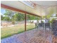 29 Blue Gum Drive, Marsden QLD 4132