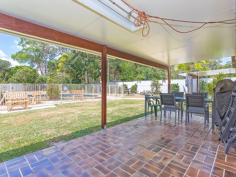 29 Blue Gum Drive, Marsden QLD 4132