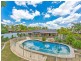 29 Blue Gum Drive, Marsden QLD 4132