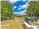 29 Blue Gum Drive, Marsden QLD 4132