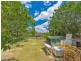 29 Blue Gum Drive, Marsden QLD 4132