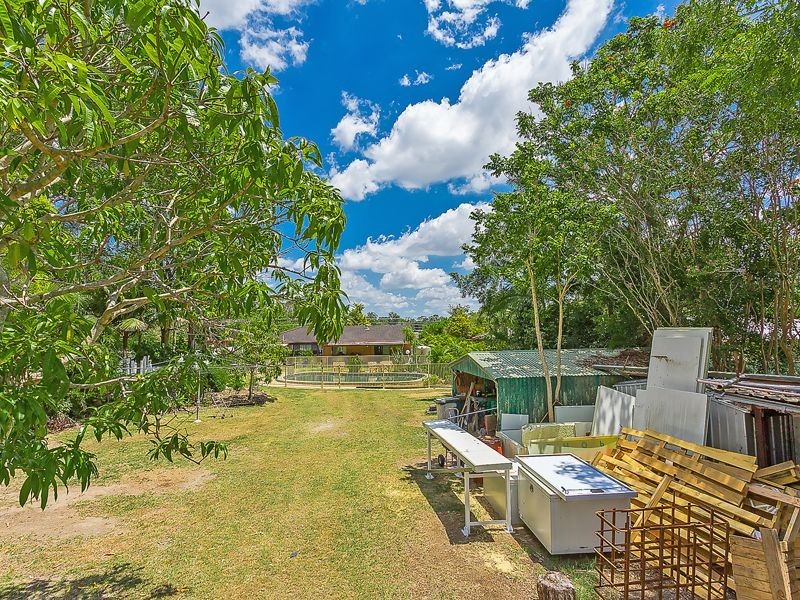 29 Blue Gum Drive, Marsden QLD 4132