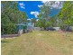 29 Blue Gum Drive, Marsden QLD 4132