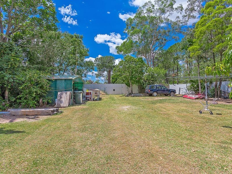 29 Blue Gum Drive, Marsden QLD 4132