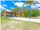 29 Blue Gum Drive, Marsden QLD 4132