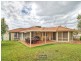 28 Bowood Place, Parkinson QLD 4115