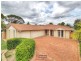 28 Bowood Place, Parkinson QLD 4115