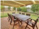 28 Bowood Place, Parkinson QLD 4115
