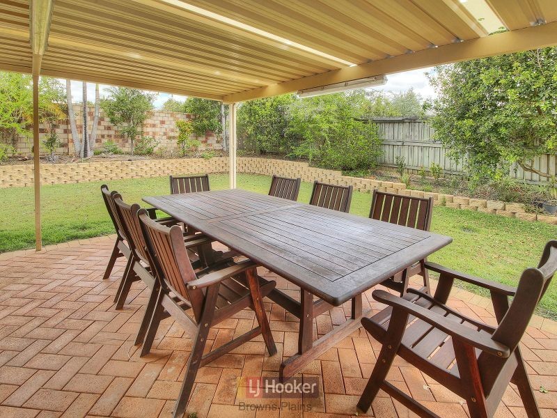 28 Bowood Place, Parkinson QLD 4115