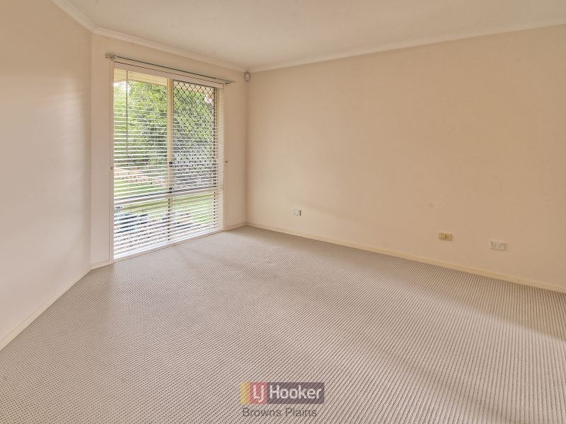 28 Bowood Place, Parkinson QLD 4115