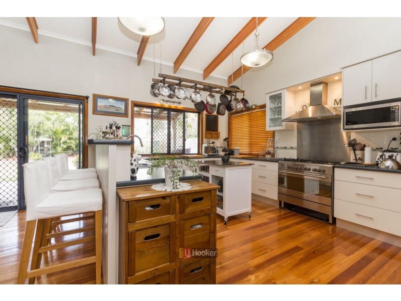 50 Emerald Street, Marsden QLD 4132