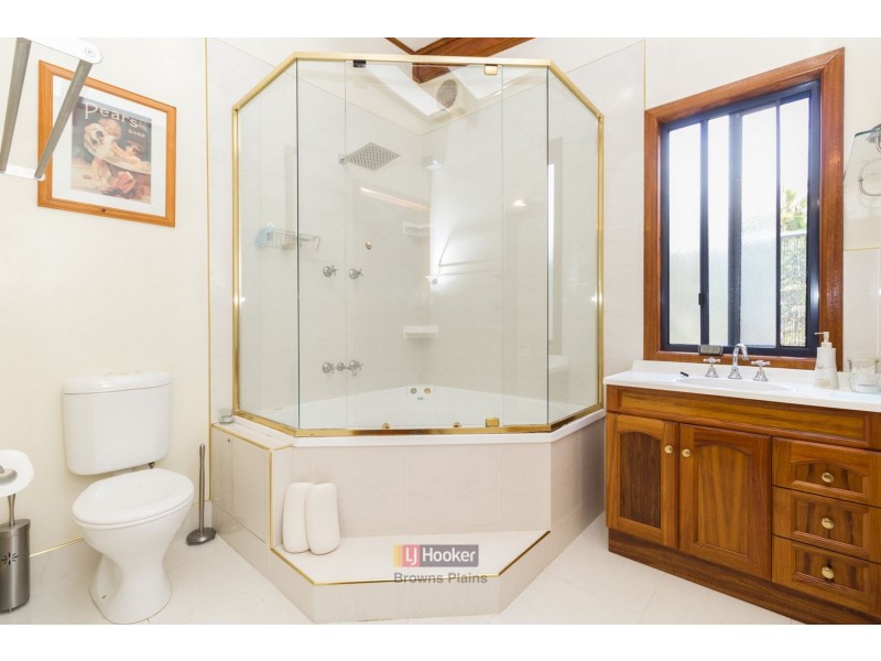 50 Emerald Street, Marsden QLD 4132