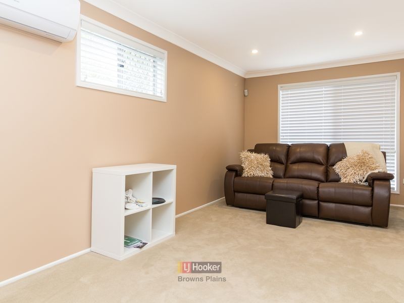 50 Emerald Street, Marsden QLD 4132