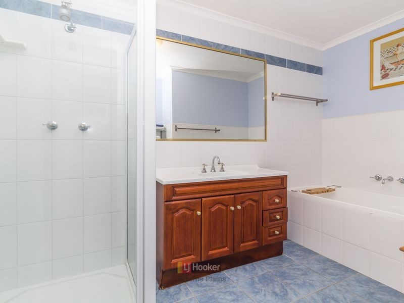 50 Emerald Street, Marsden QLD 4132