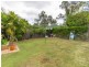 50 Emerald Street, Marsden QLD 4132