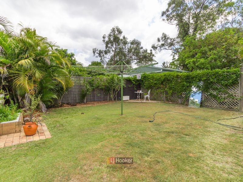 50 Emerald Street, Marsden QLD 4132