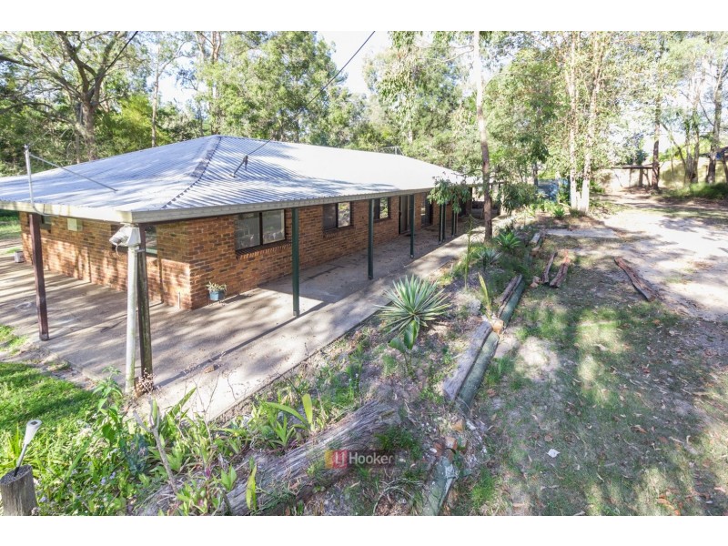 40-44 Argule Street, Hillcrest QLD 4118