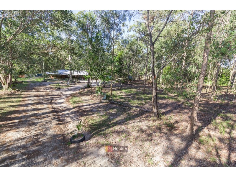 40-44 Argule Street, Hillcrest QLD 4118